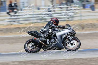 media/Jun-19-2022-Lets Ride (Sun) [[1b234806b5]]/Group C/Sunrise (1140am)/